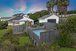 15 Danbury Drive, Torbay