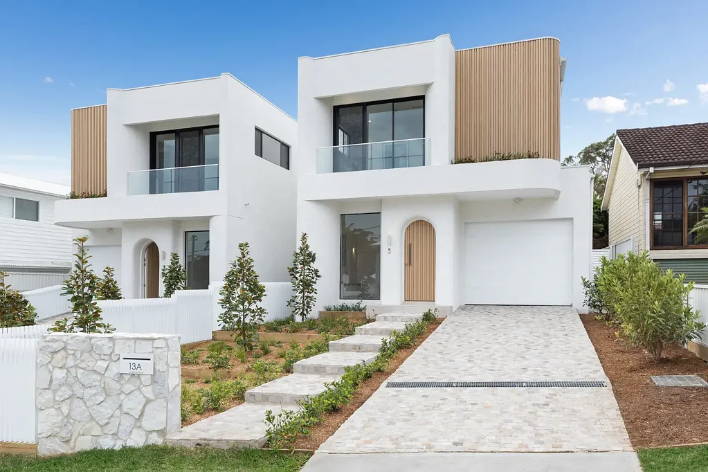 13A Uralba Avenue, Caringbah South, NSW 2229