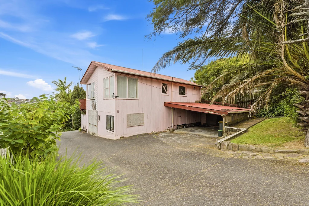 1/35 Rosedale Road, Pinehill, North Shore City, Auckland