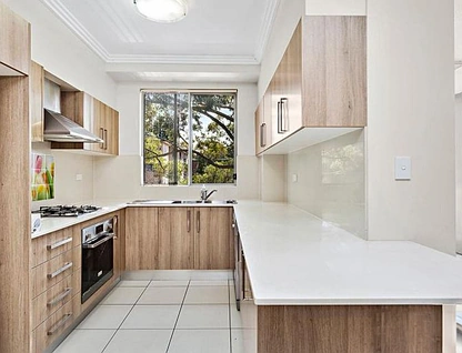 4/8-10 Bembridge Street, Carlton, St George, 3 ห้องนอน, 2 ห้องน้ำ, Unit