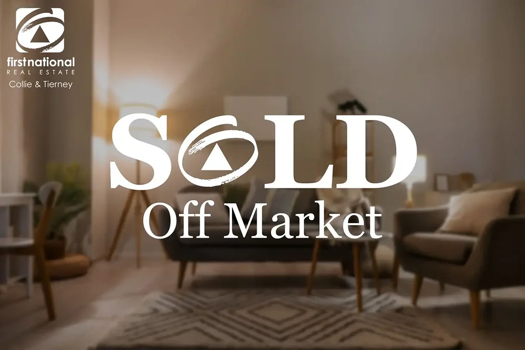 209 San Mateo Avenue, Mildura, VIC 3500