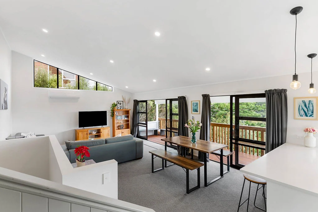 Torbay 4Habitaciones Renovated Family Home