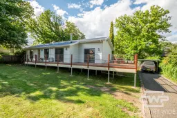 2 Maund Lane, Glen Innes