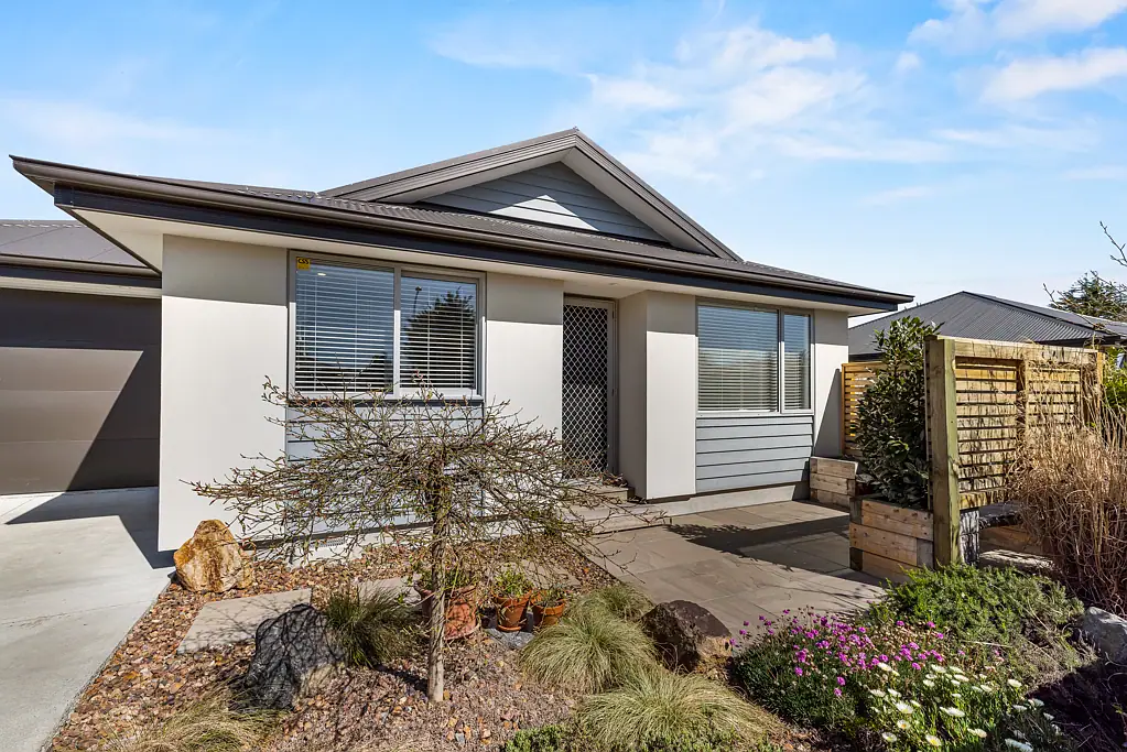50 Surrey Street, Linwood, Christchurch, Canterbury