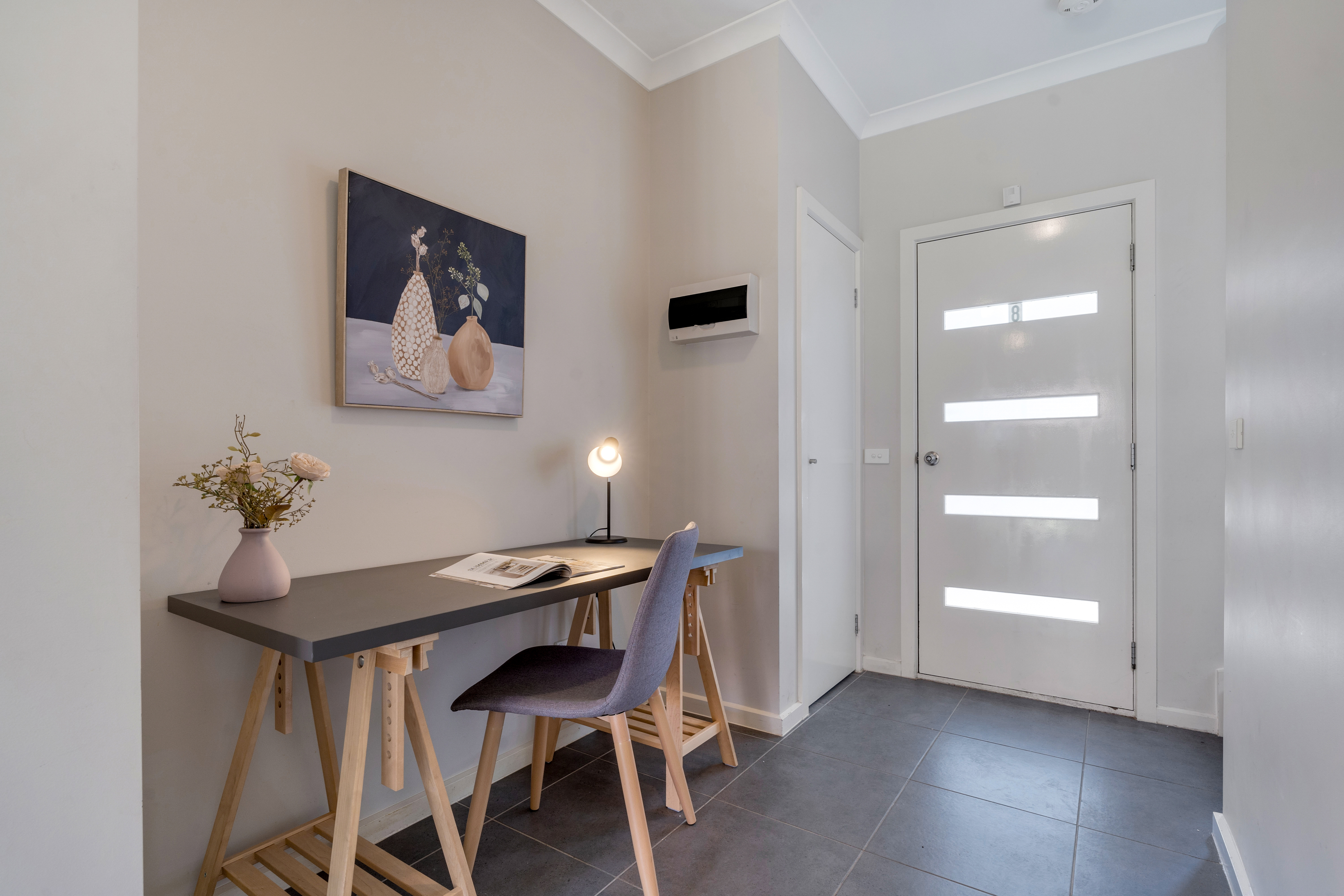 UNIT 8 64 ESCAPADE BVD, CRAIGIEBURN VIC 3064, 0 phòng ngủ, 0 phòng tắm, House