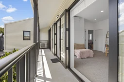 1H/193 Main Highway, Ellerslie