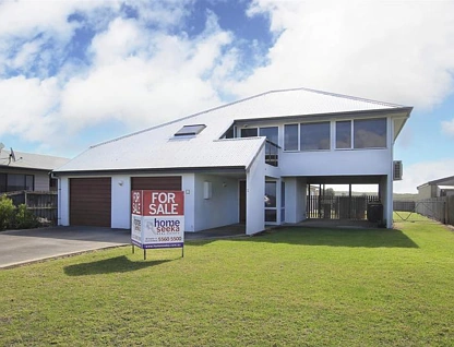 4 Merrett Street, Peterborough, VIC 3270, 3 कमरे, 2 बाथरूम, House