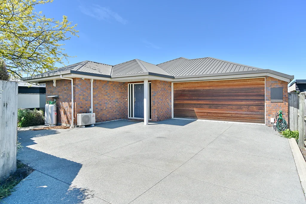 852a Main North Road, Belfast, Christchurch, Canterbury