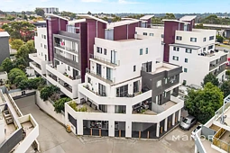 34/10 Merriville Road, Kellyville Ridge