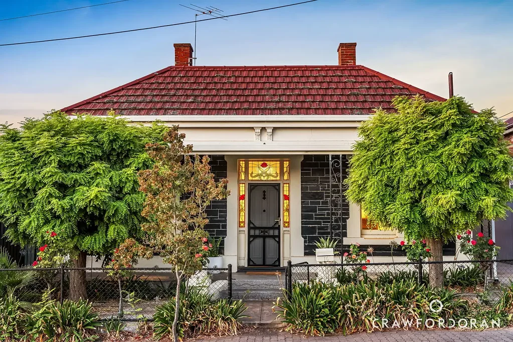 16 Avenue Road, Prospect, SA 5082