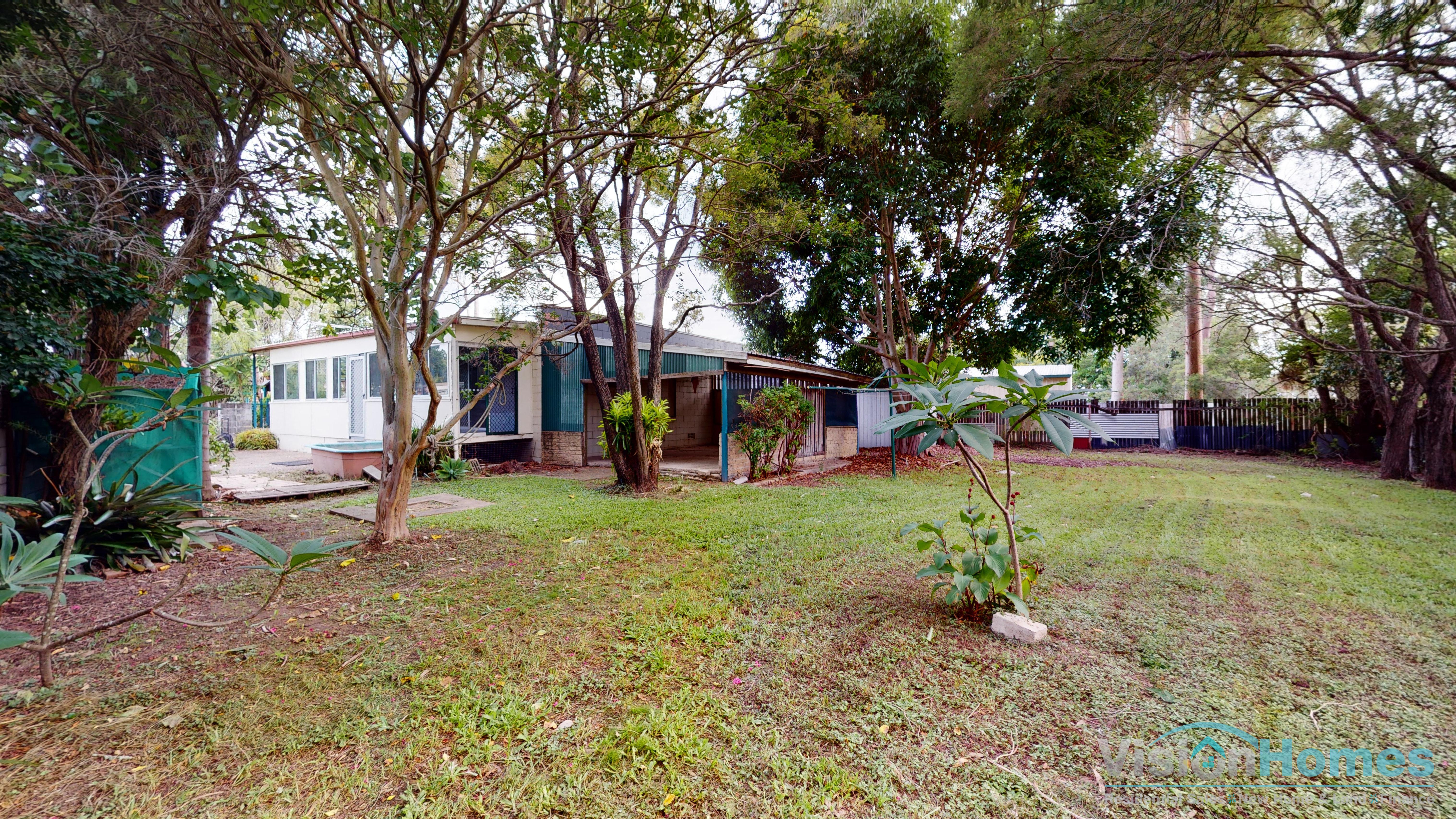 8 CANTERBURY LANE, BETHANIA QLD 4205, 0 chambres, 0 salles de bain, House