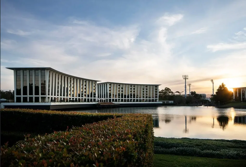 Great Location - WONT LAST !!