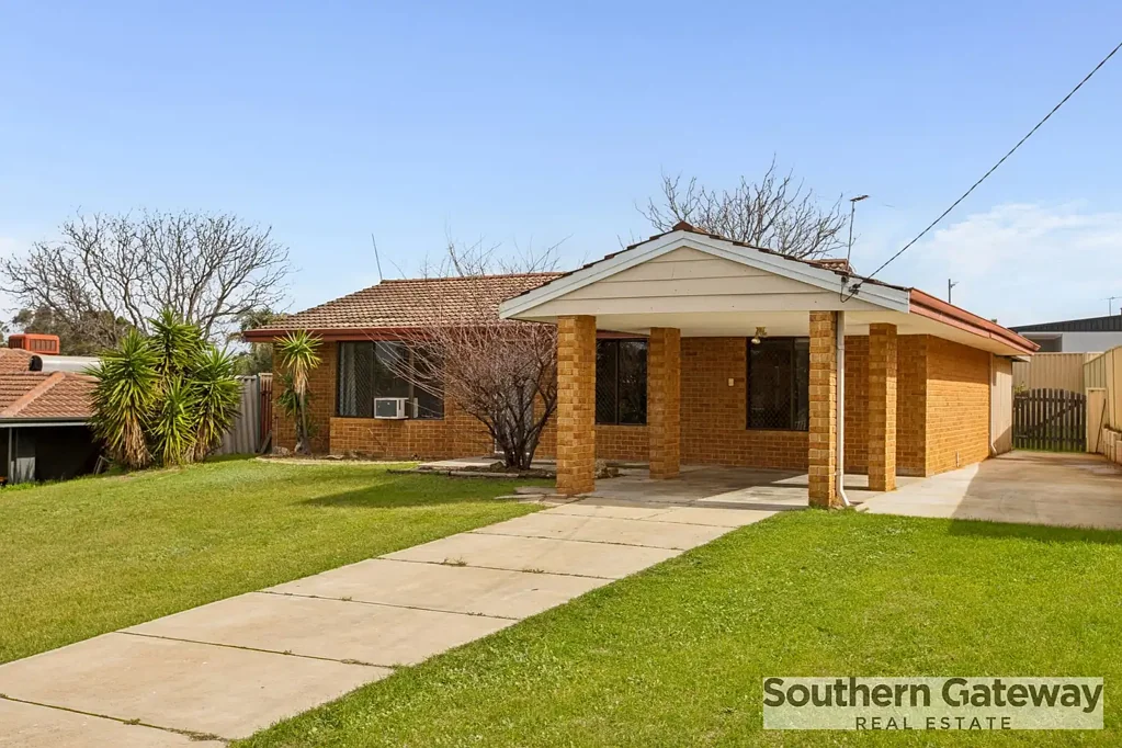 Orelia 3ਬੈੱਡਰੂਮ FRESH, COMFORTABLE & READY TO MOVE IN
