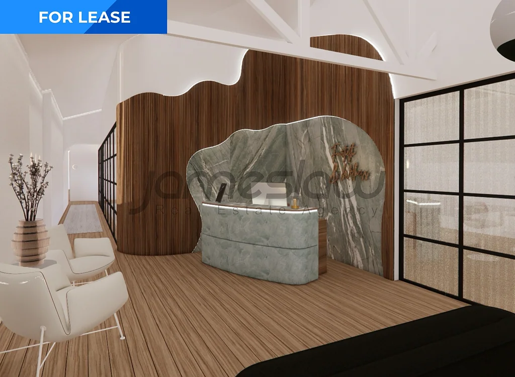 Takapuna Premium Wellness Studio - Heart of Takapuna
