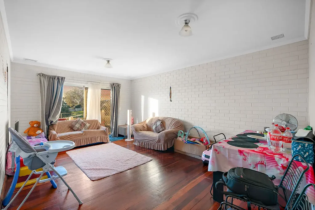 Spearwood 2غرفة نوم Low-Maintenance Living with a Private Balcony in the Heart of Spearwood