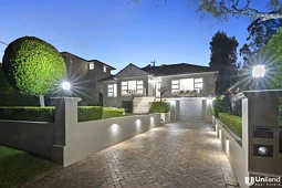 10 Hills Avenue, Epping