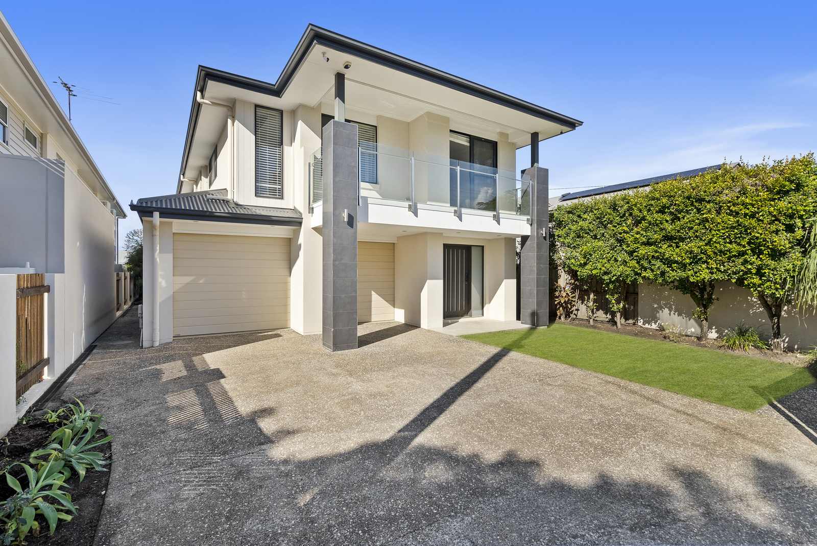 221 MAIN RD, WELLINGTON POINT QLD 4160, 0房, 0浴, House