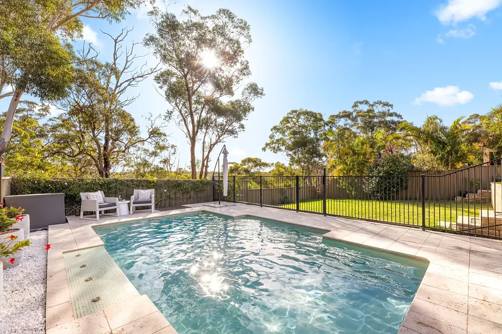 11 McKenzie Place, Menai, NSW 2234