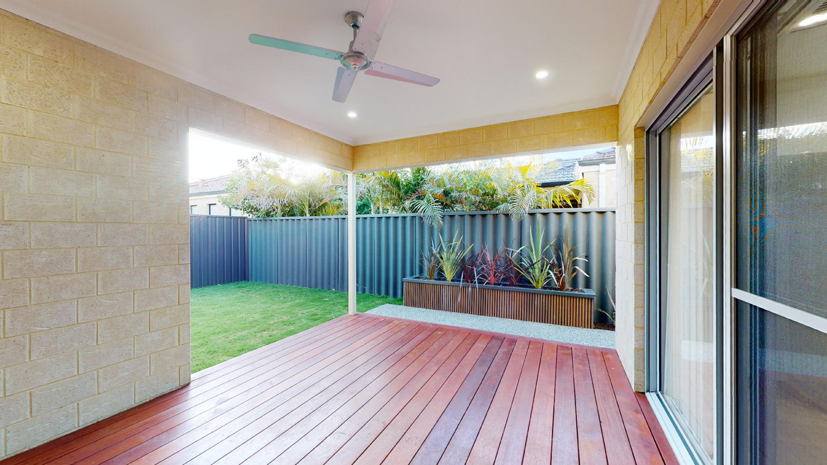 57A HAROLD ST, DIANELLA WA 6059, 0部屋, 0バスルーム, House