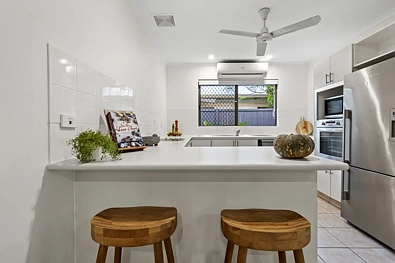 4 Mitre Street, Port Douglas, QLD 4877, 5 Bedrooms, 3 Bathrooms, House
