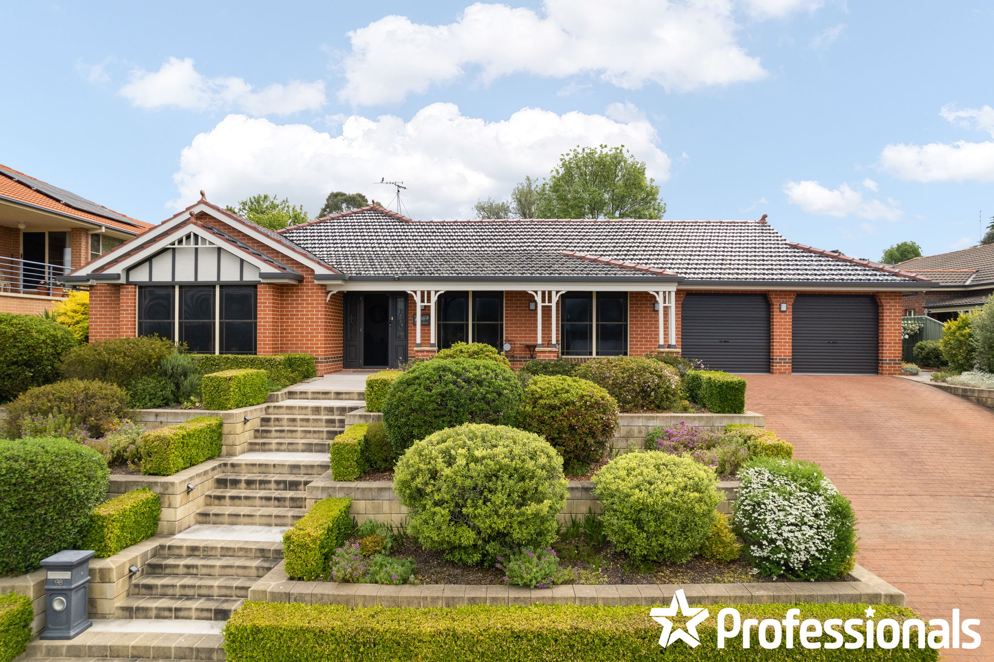 98 CEDAR DR, LLANARTH NSW 2795, 0 phòng ngủ, 0 phòng tắm, House