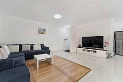 14/25-27 Myrtle Road, Bankstown