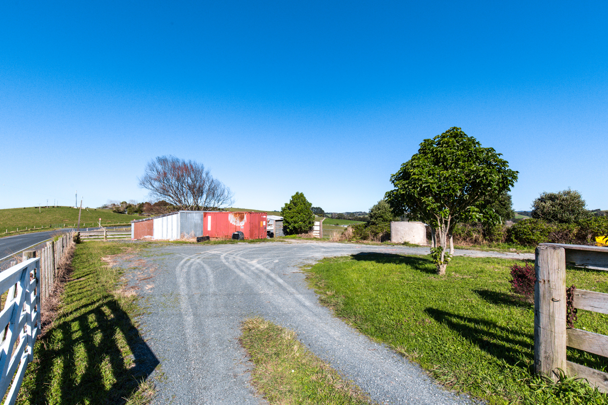 468 Green Road, Matakana, Auckland - Rodney, 6 habitaciones, 0 baños