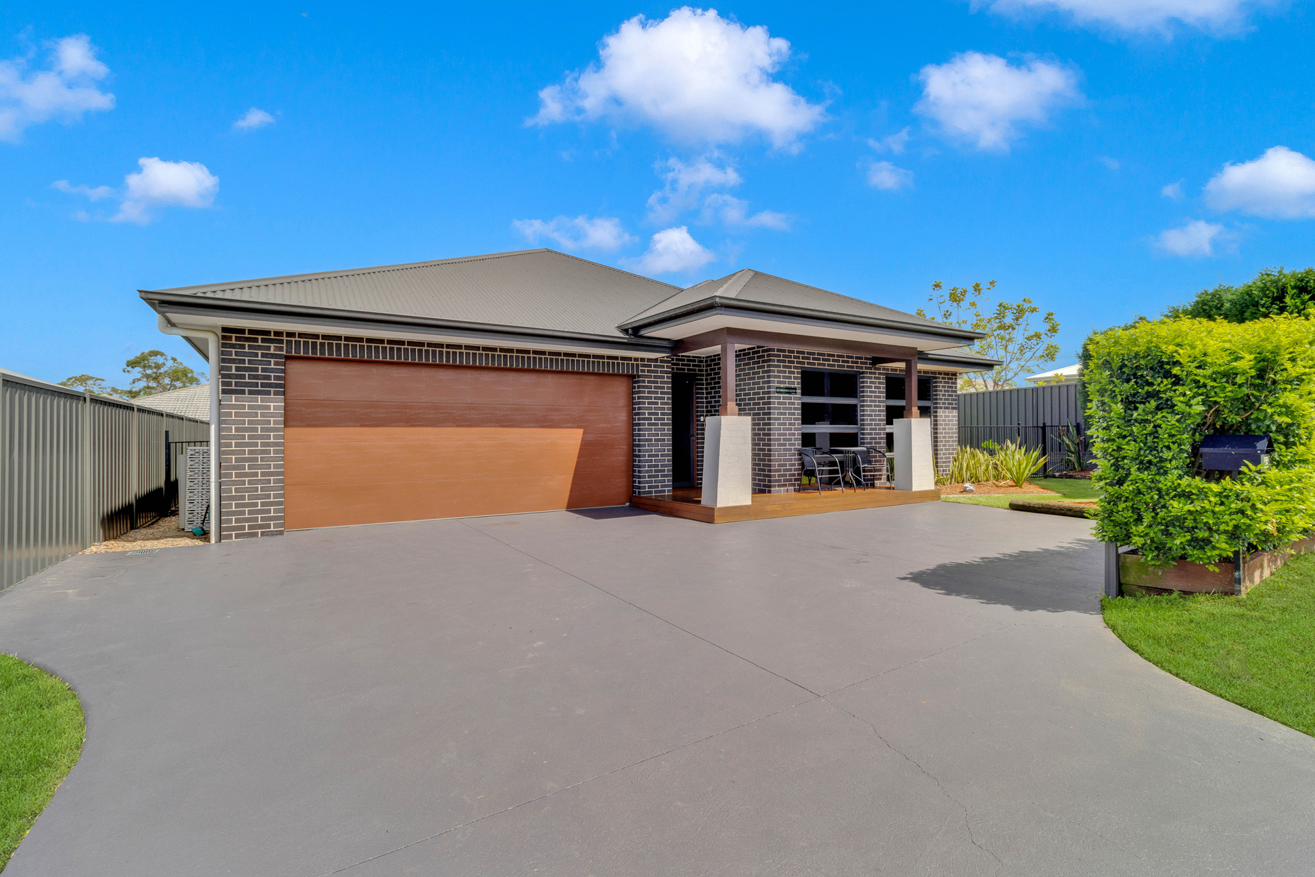 55 WAINMAN DR, COORANBONG NSW 2265, 0 Schlafzimmer, 0 Badezimmer, House