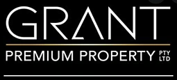 Grant Premium Property Pty Ltd