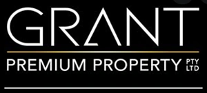 Grant Premium Property Pty Ltd