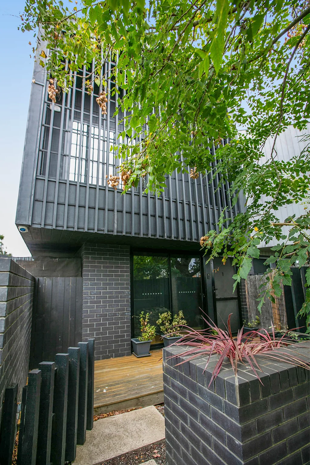 1/100 Albert Street, Preston, VIC 3072