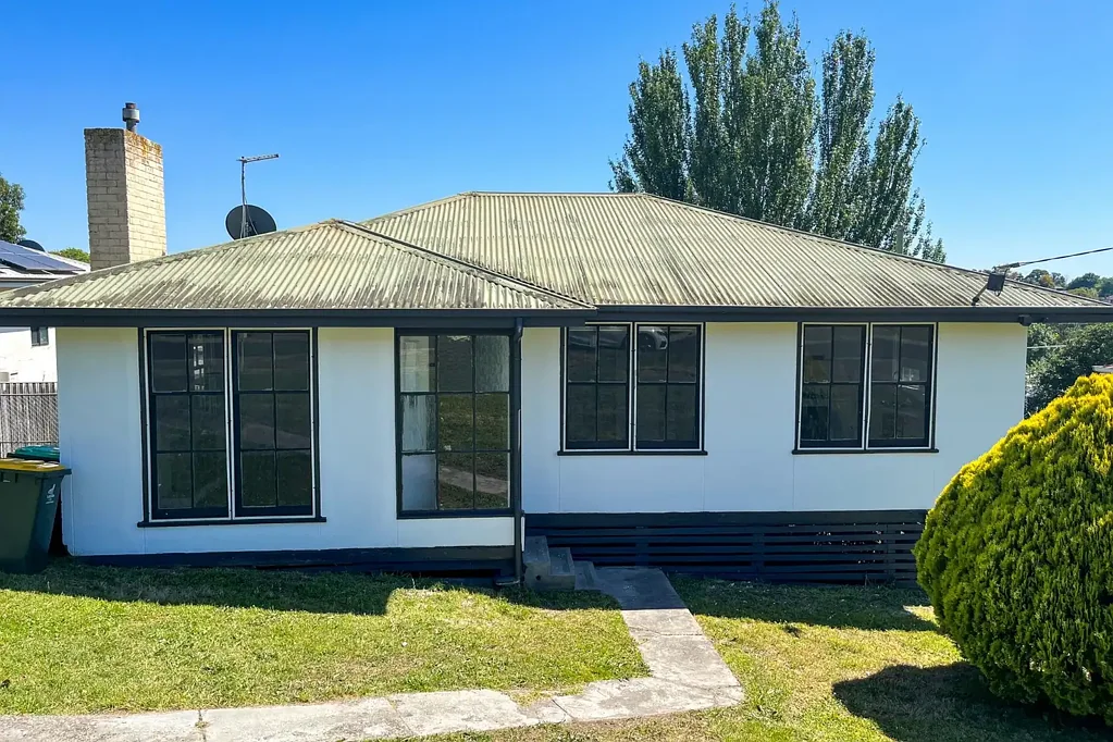 5 Tulloch Street, Morwell, VIC 3840