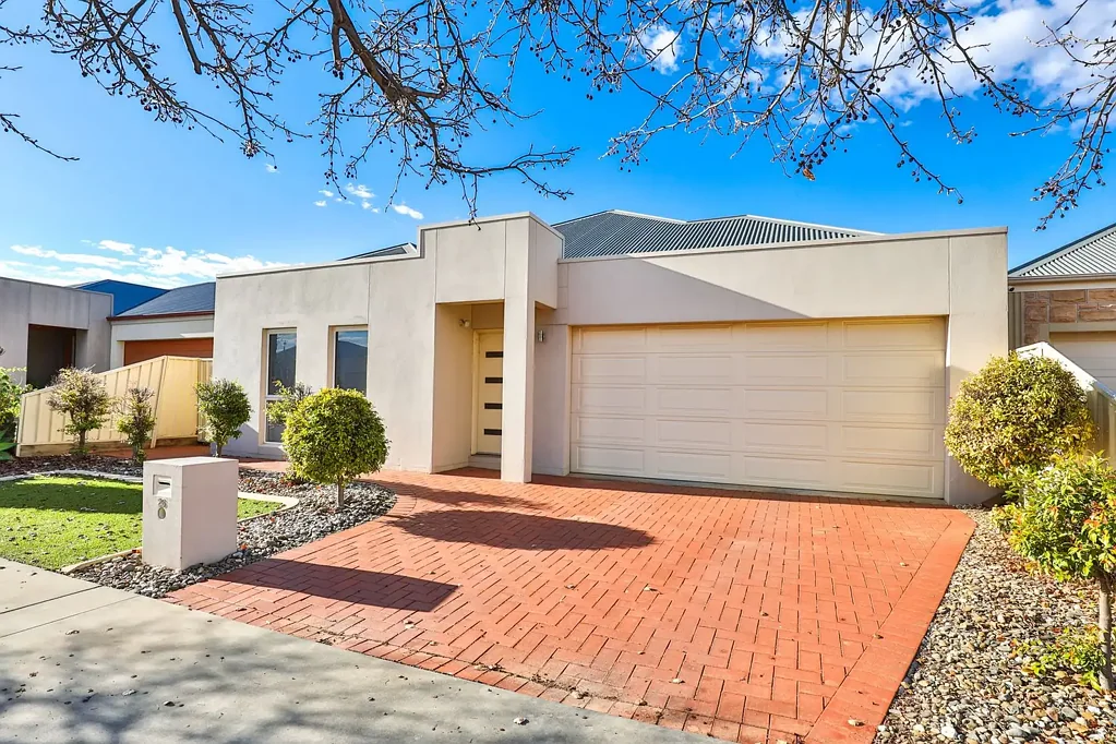 26 Bakogiannis Court, Mildura, VIC 3500