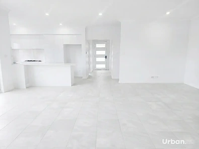 14 Garforth Glade, Marsden Park, NSW 2765, 6 chambres, 3 salles de bain, House