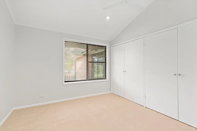 24 Yeovil Drive, Bomaderry, NSW 2541, 4 habitaciones, 1 baños, House