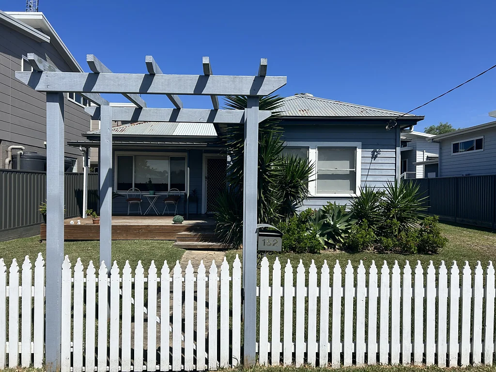 Sussex Inlet 3Moenga Development Potential - R3 Medium Density Zoning