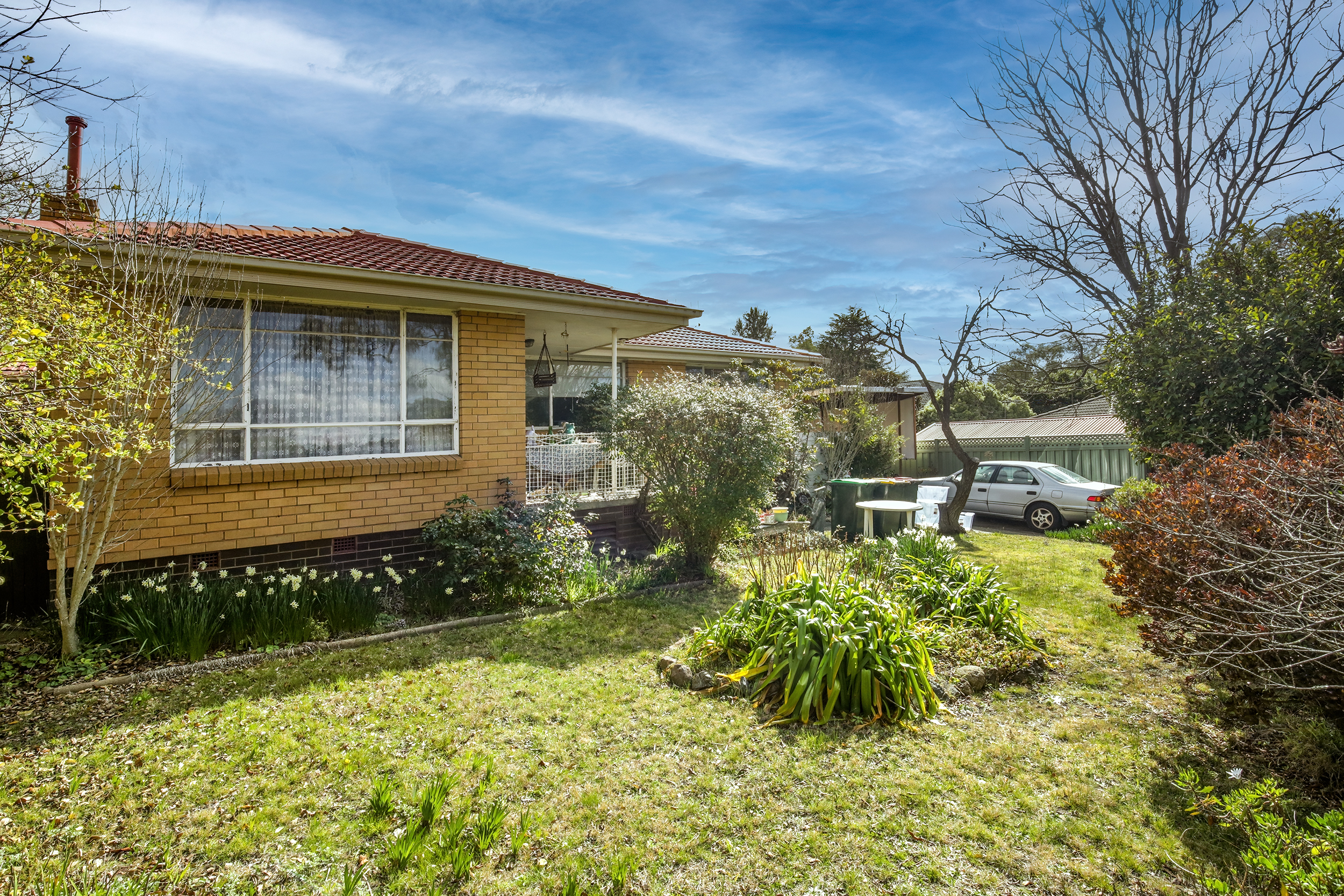 4 ULVA PL, MACQUARIE ACT 2614, 0 habitaciones, 0 baños, House