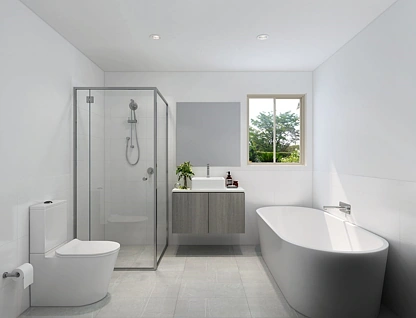 SINGLE STOREY STUNNER I FULL TURN KEY I CALL US NOW, Riverstone, Outer Western Sydney, 4 कमरे, 2 बाथरूम, House