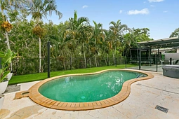 34 Wonga Street, Burleigh Heads