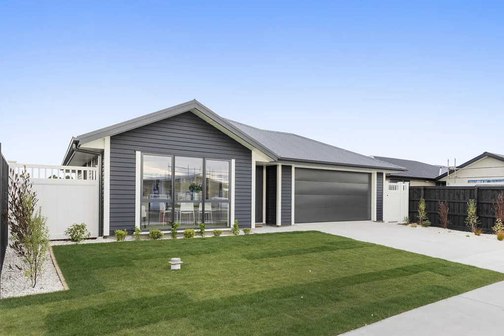 40 Homestead Drive, Rangiora, Waimakariri, Canterbury