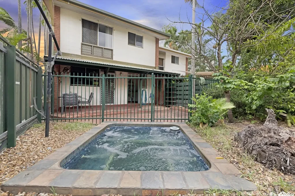 2/50 Koolinda Crescent, Karama, NT 812