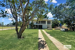 25 Dowling Street, Katherine