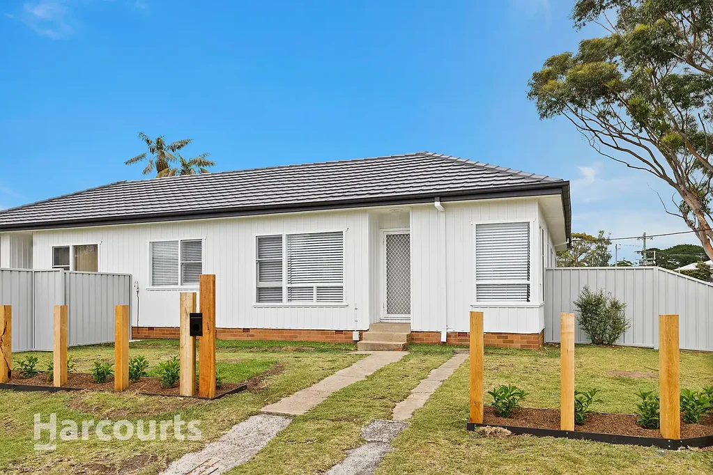 Minnamurra magic at your fingertips!