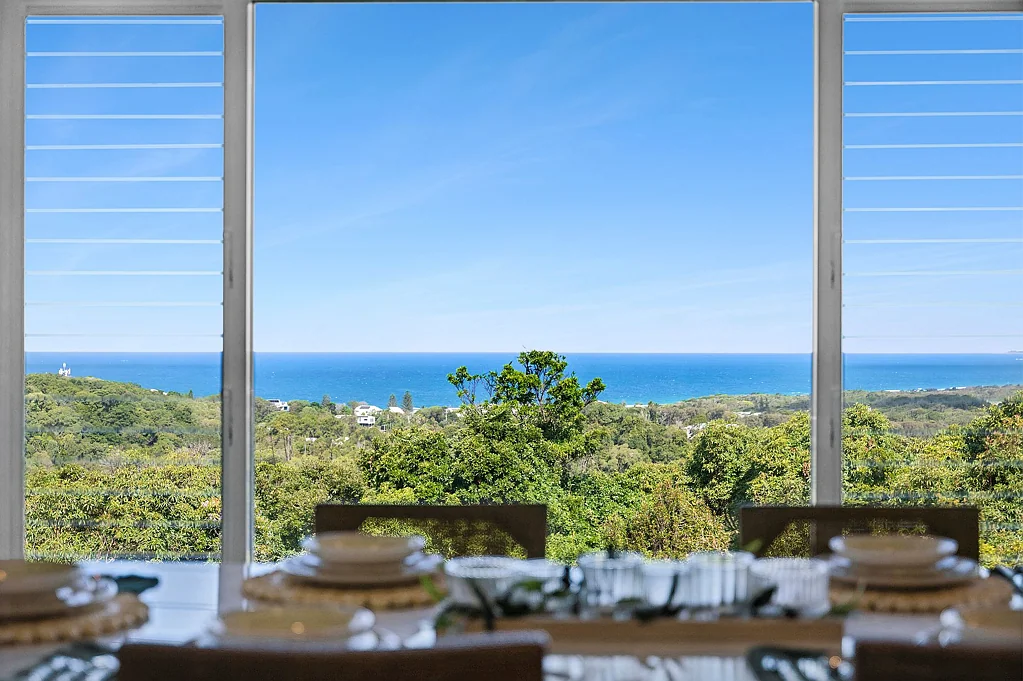 107 Grandview Drive, Coolum Beach, QLD 4573
