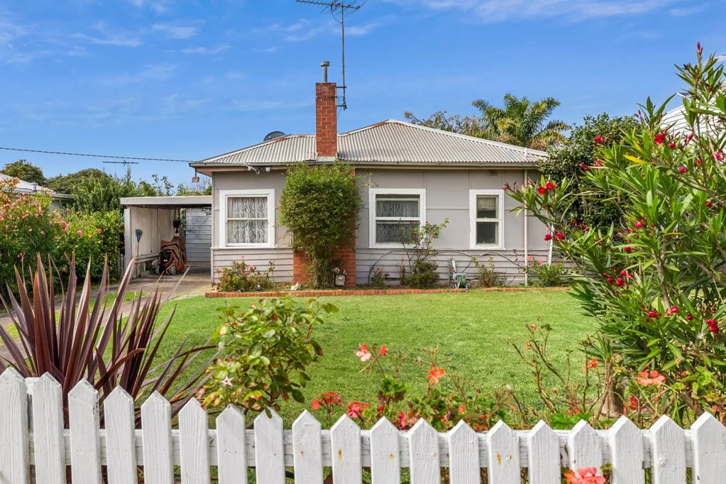 23 Price Street, Torquay, VIC 3228