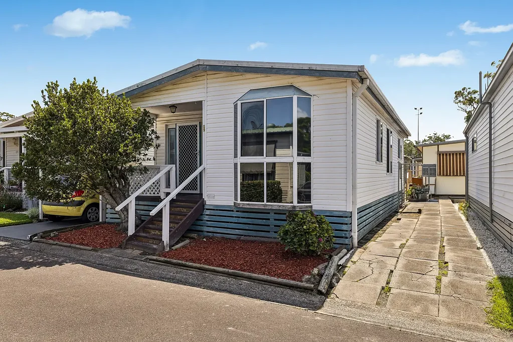 89/33 Karalta Road, Erina, NSW 2250