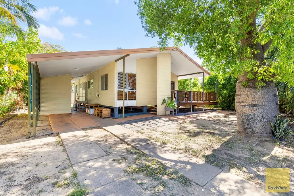 Emerald 3Kwarto AFFORDABLE HOME IN A FLOOD FREE LOCATION