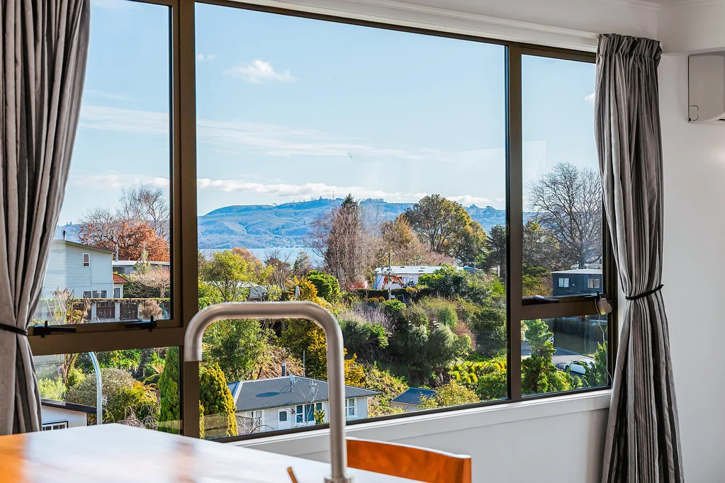 44 Tremaine Avenue, Two Mile Bay, Taupo, Central North Island