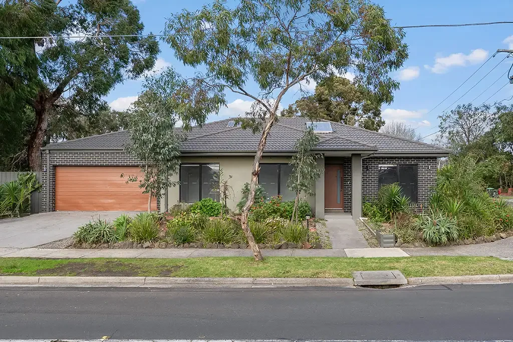 Affordable Living with Space to Spare