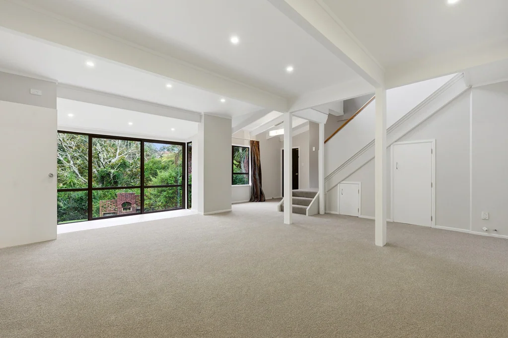 Newly Renovated in Birkenhead